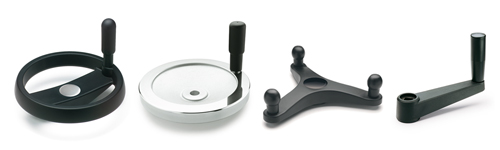 B●scientifica　306-14-4 Boston Scientific 38969686 RunWay™ JR4 Judkins Right 4 Guide